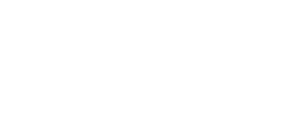 ERA CONSULTING png white