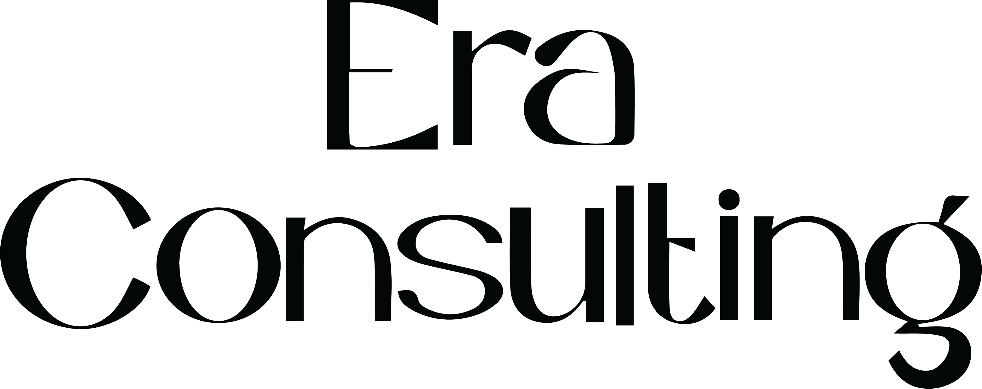 λογότυπο εταιρείας