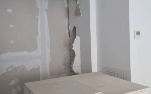 Κατάστημα στο Κολωνάκι 32τ.μ.